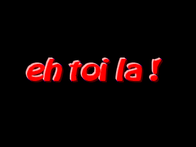 g t voi alr tu c deja